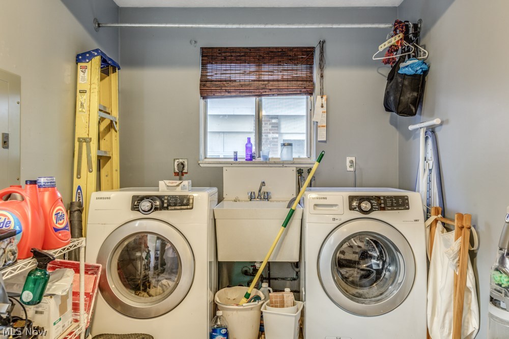 Arrowhead Beach 02 - Residential