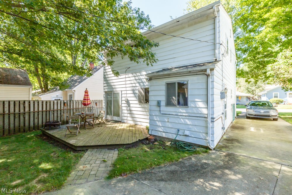 Arrowhead Beach 02 - Residential