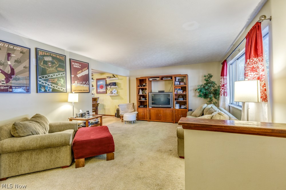 Arrowhead Beach 02 - Residential