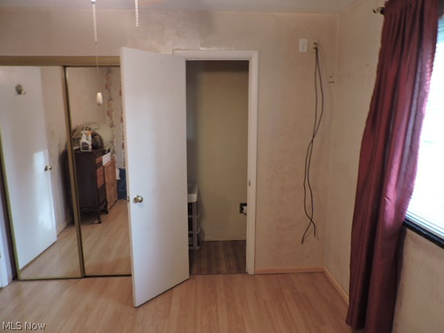 Indian Creek Sub - Residential