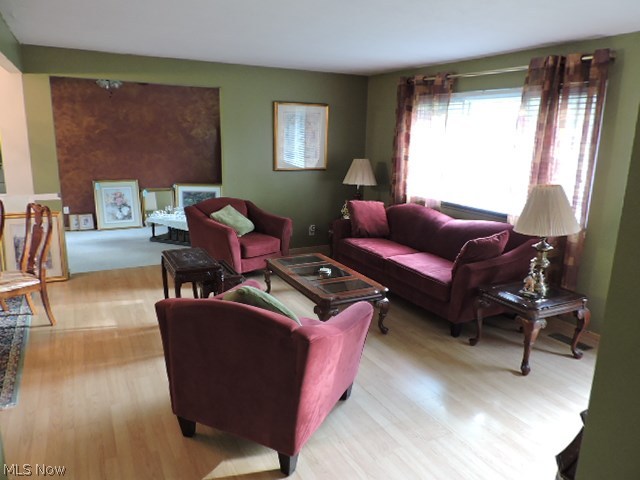 Indian Creek Sub - Residential