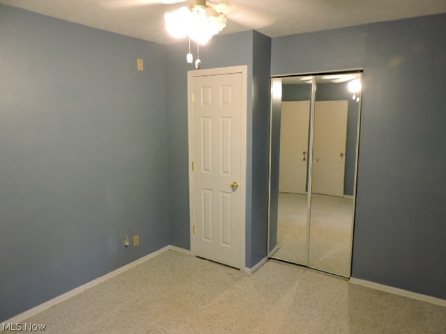 Indian Creek Sub - Residential