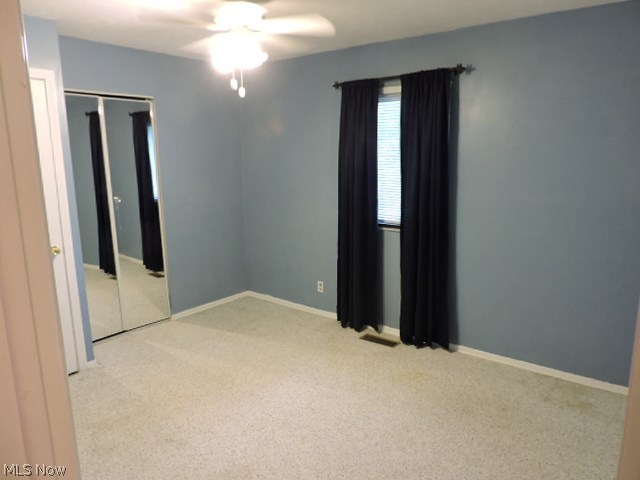 Indian Creek Sub - Residential