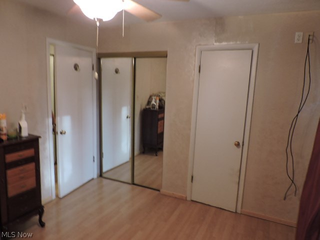 Indian Creek Sub - Residential