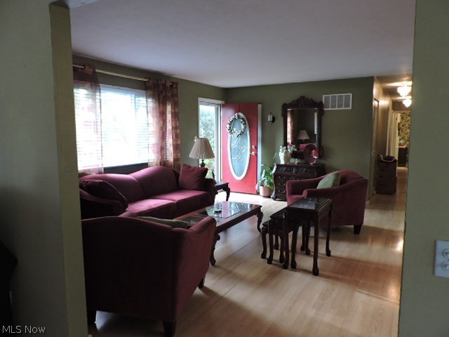 Indian Creek Sub - Residential