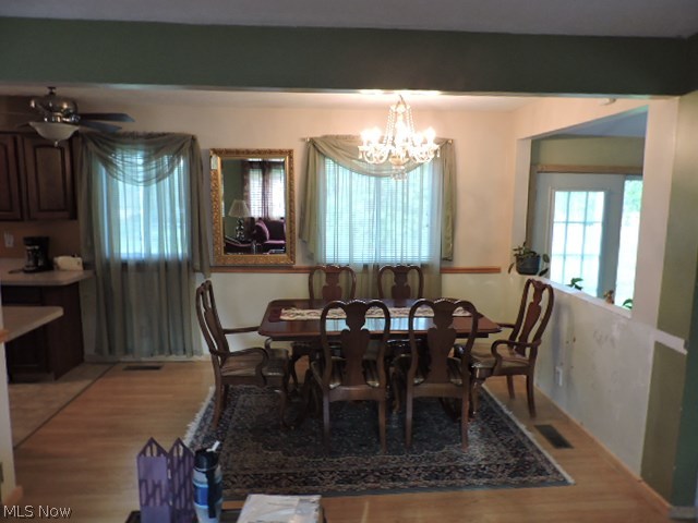 Indian Creek Sub - Residential