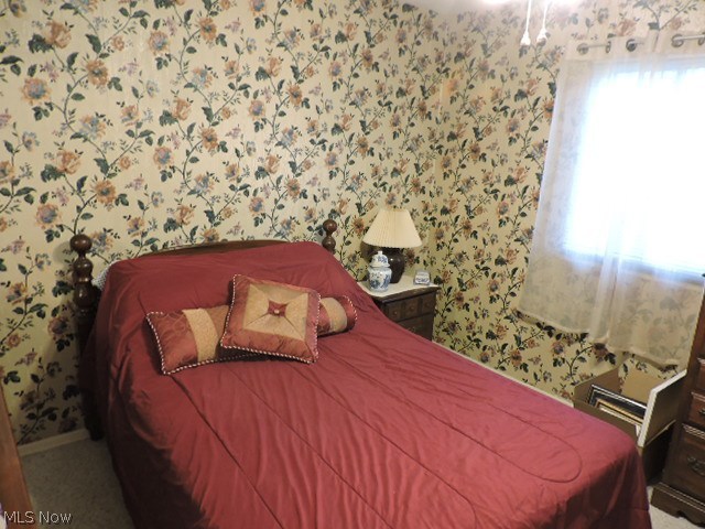 Indian Creek Sub - Residential