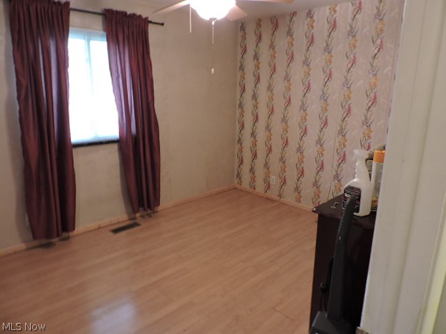 Indian Creek Sub - Residential