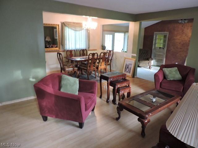 Indian Creek Sub - Residential