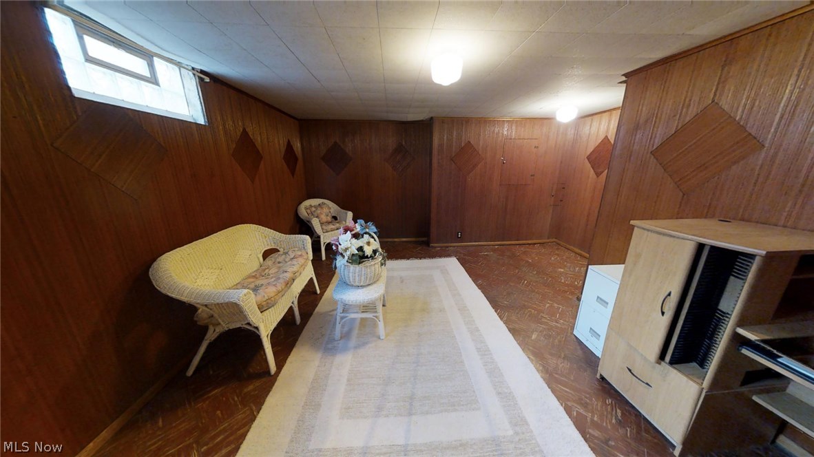 Paulding Manor Homes - Residential