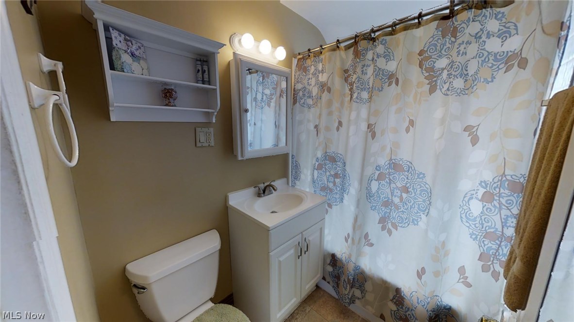 Paulding Manor Homes - Residential