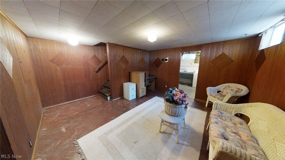 Paulding Manor Homes - Residential