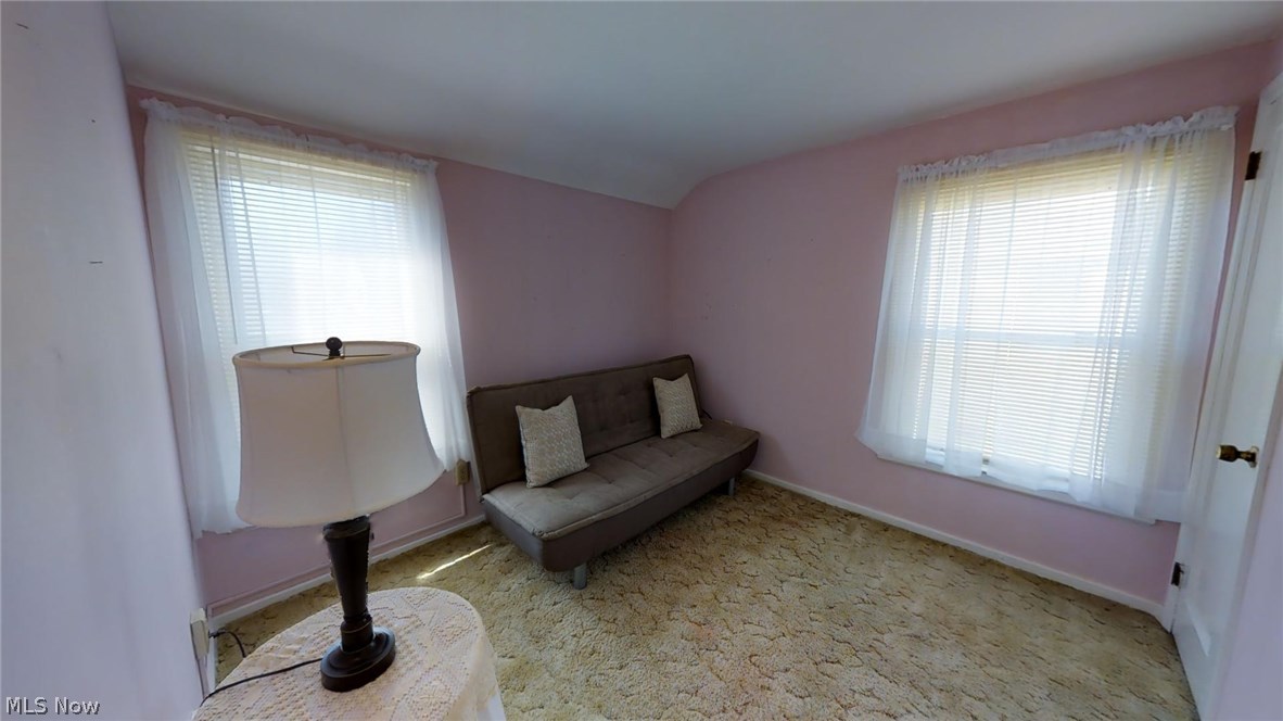 Paulding Manor Homes - Residential