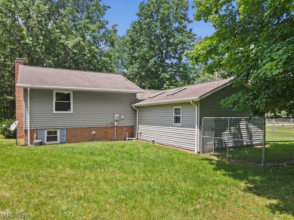 Photo of 13166 Meadow Street NE, Alliance, OH 44601 (MLS # 5224256)
