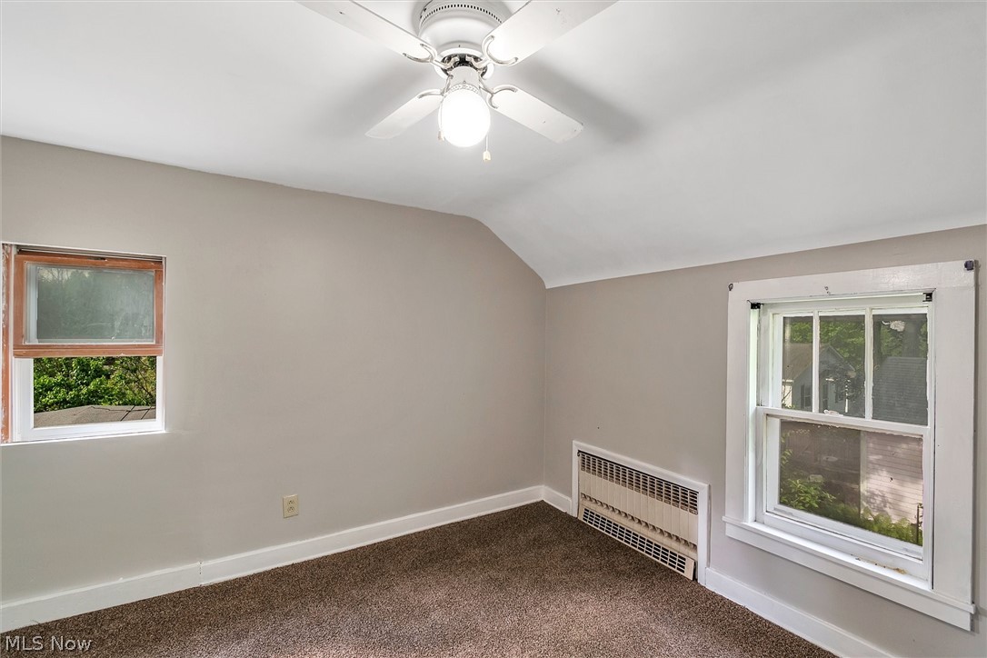 Granger - Residential