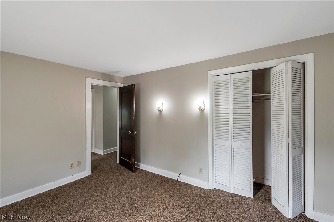 Granger - Residential