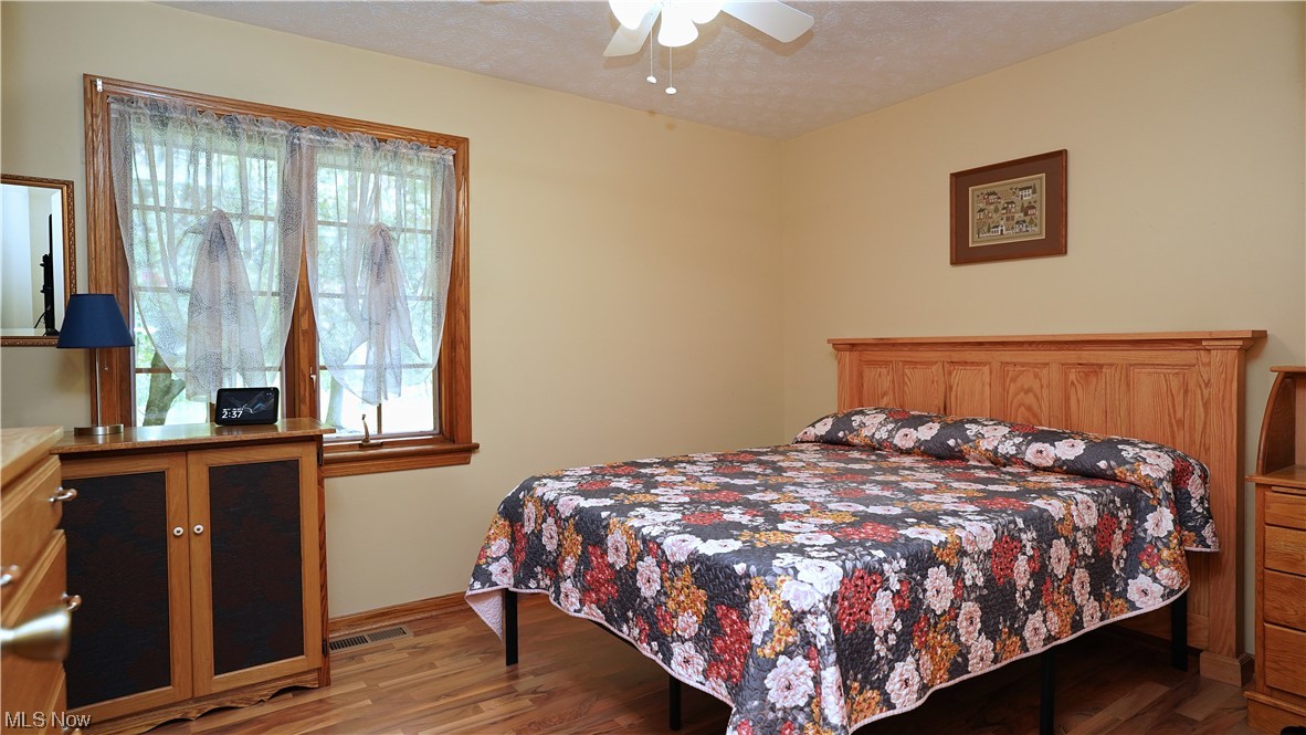 Western Reserve SD - Residential