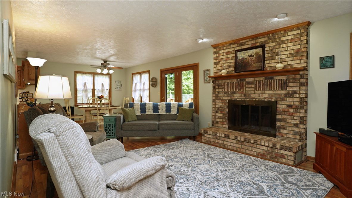 Western Reserve SD - Residential