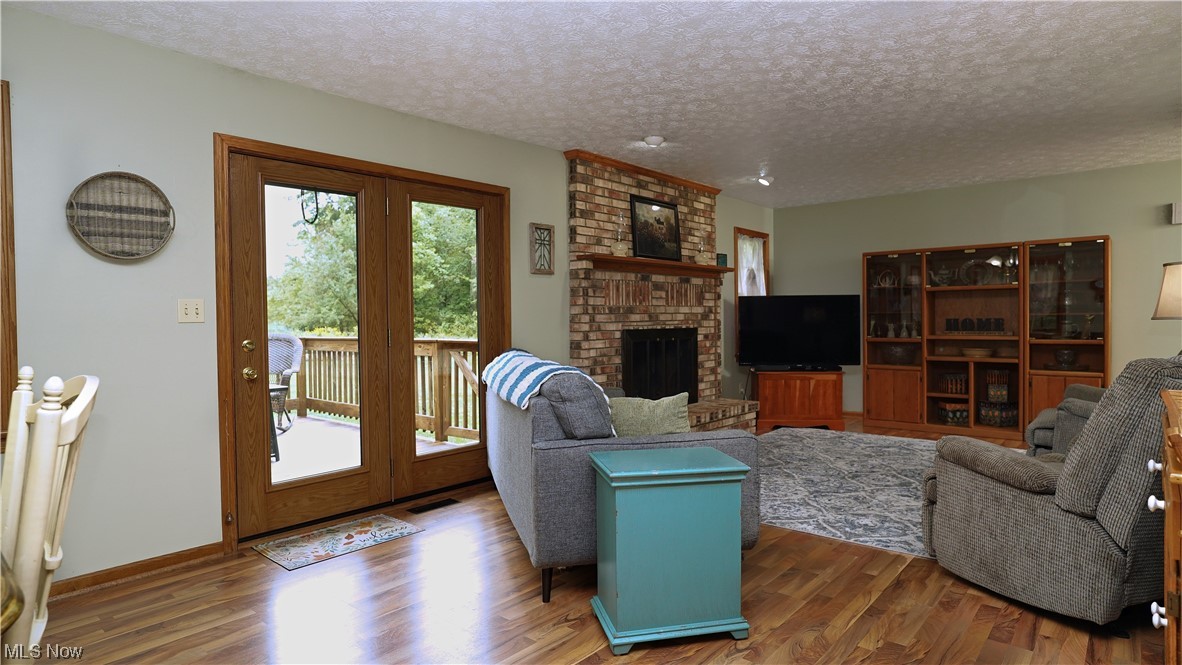 Western Reserve SD - Residential