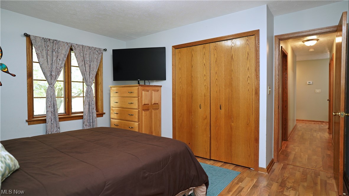 Western Reserve SD - Residential