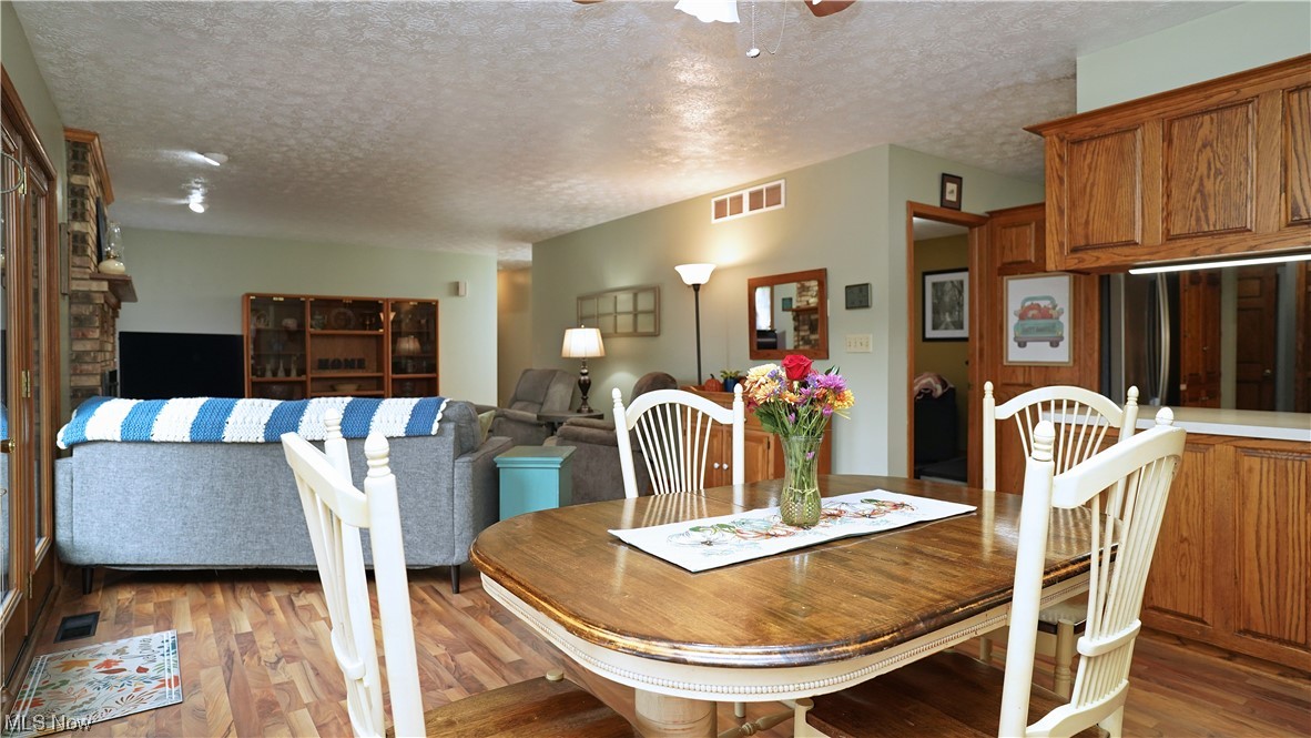 Western Reserve SD - Residential