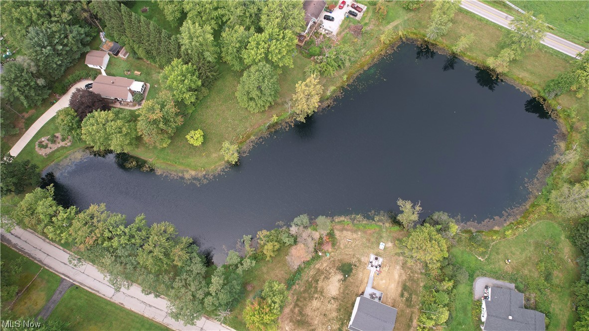 Western Reserve SD - Residential