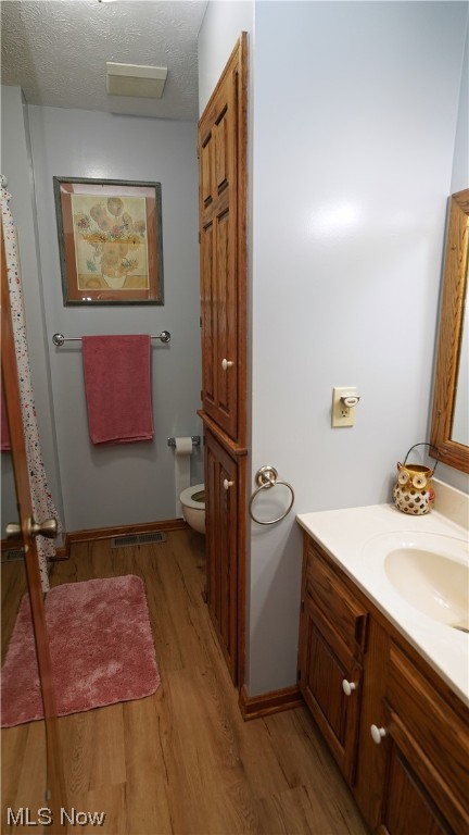 Western Reserve SD - Residential