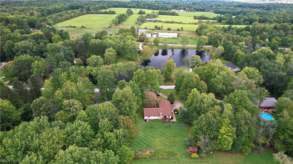 Western Reserve SD - Residential