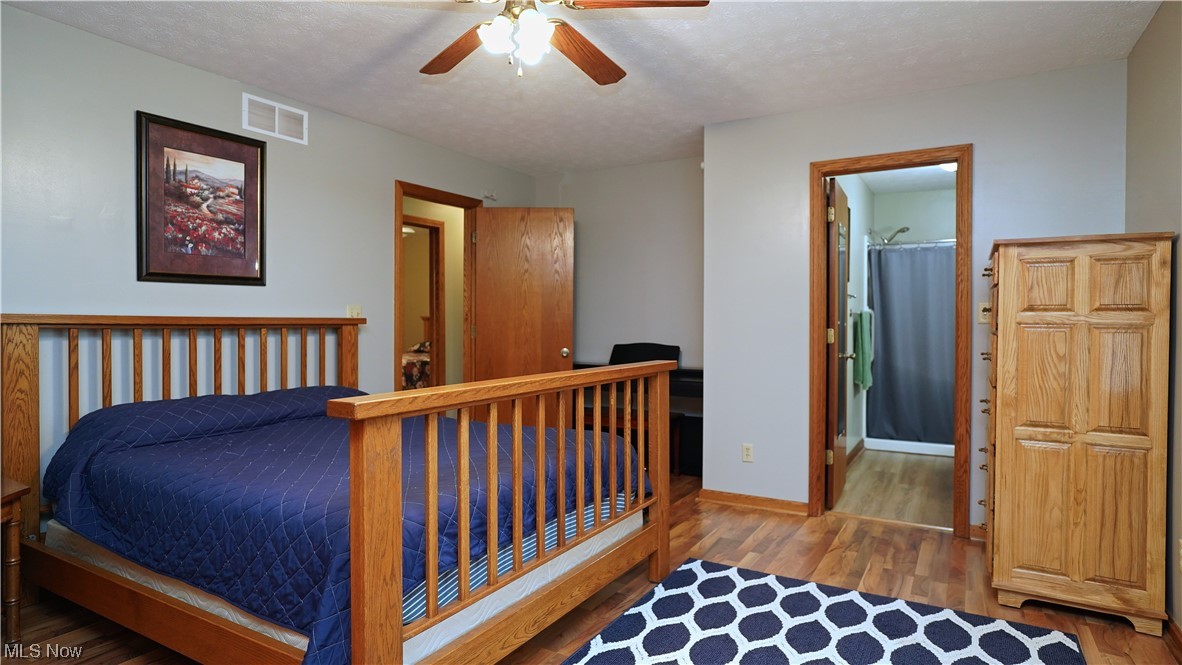 Western Reserve SD - Residential