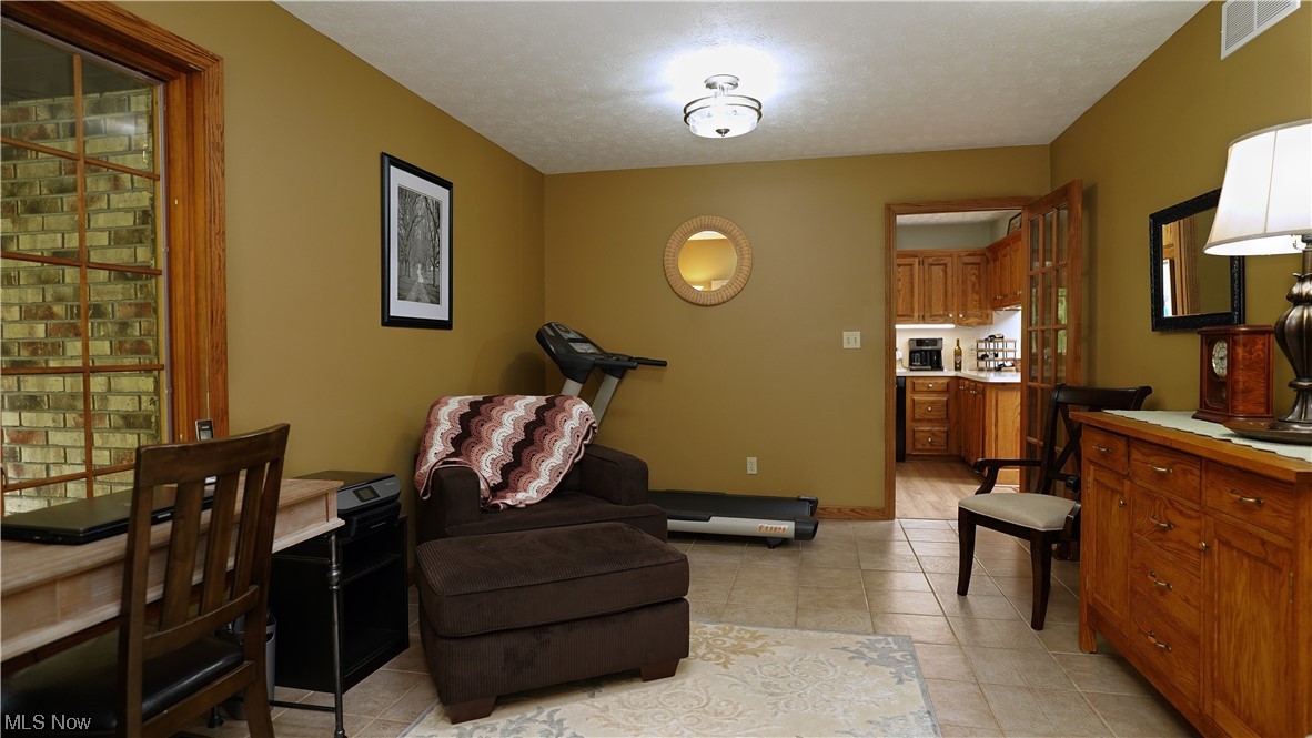 Western Reserve SD - Residential