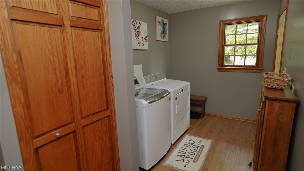 Western Reserve SD - Residential