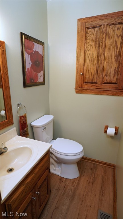 Western Reserve SD - Residential