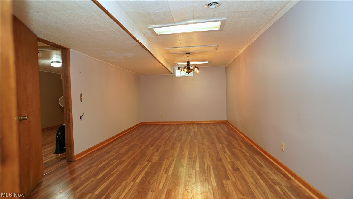 Western Reserve SD - Residential