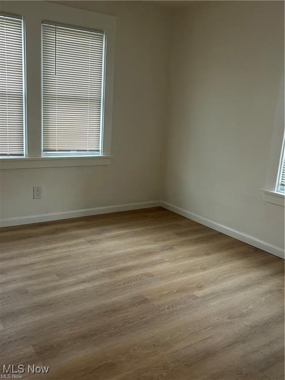 Idlewood Hts - Residential