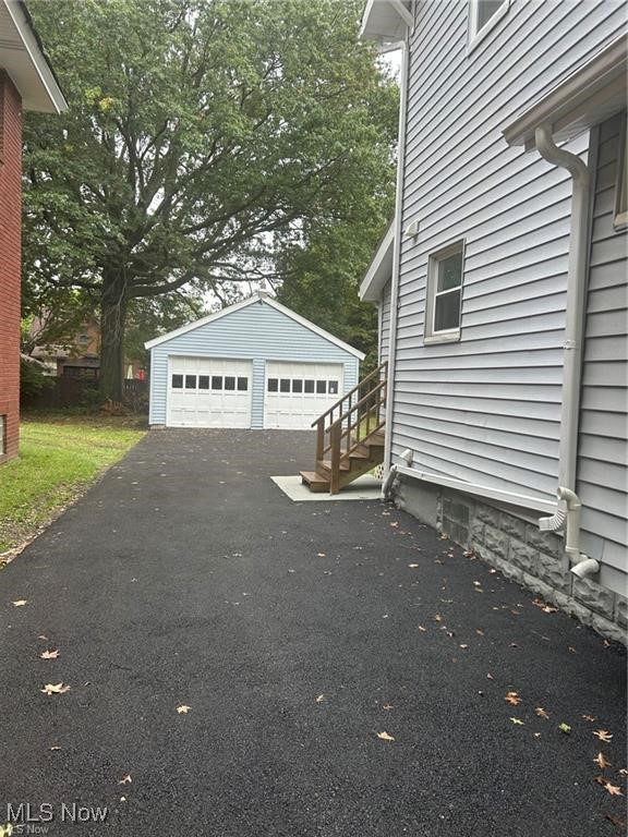 Idlewood Hts - Residential