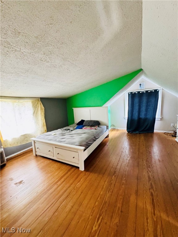 I S Myers 03 Allotment - Residential