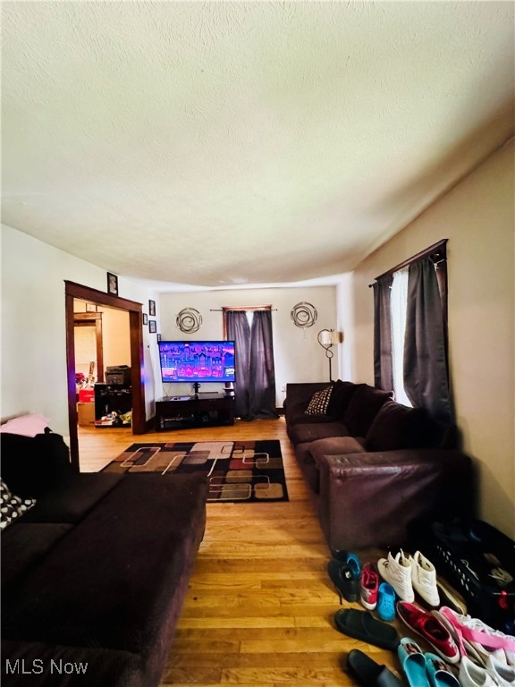 I S Myers 03 Allotment - Residential