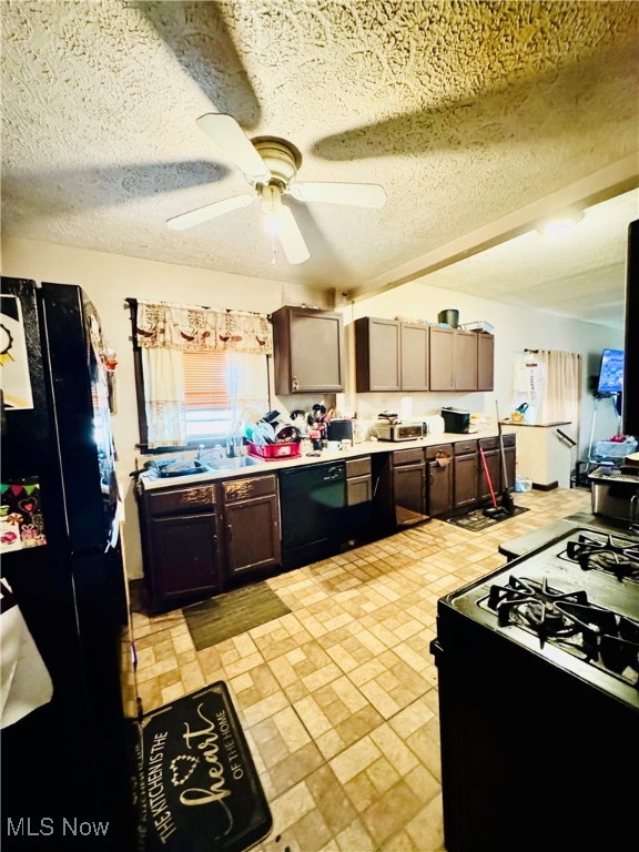 I S Myers 03 Allotment - Residential