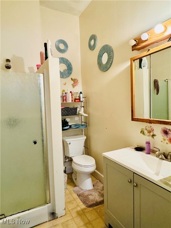 I S Myers 03 Allotment - Residential