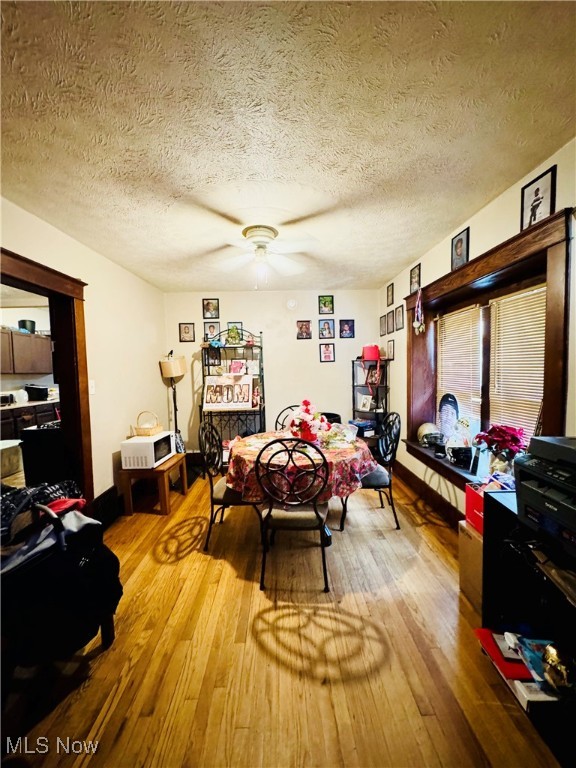 I S Myers 03 Allotment - Residential