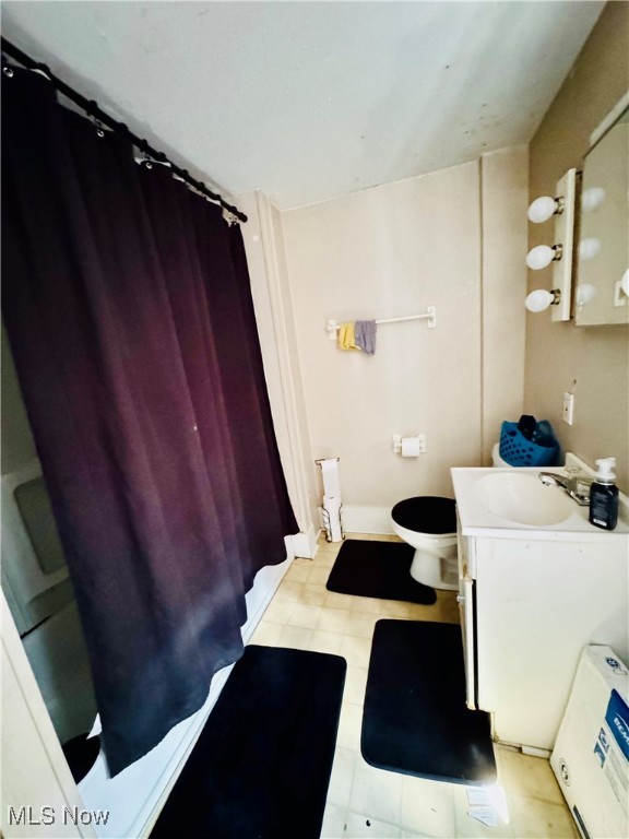 I S Myers 03 Allotment - Residential