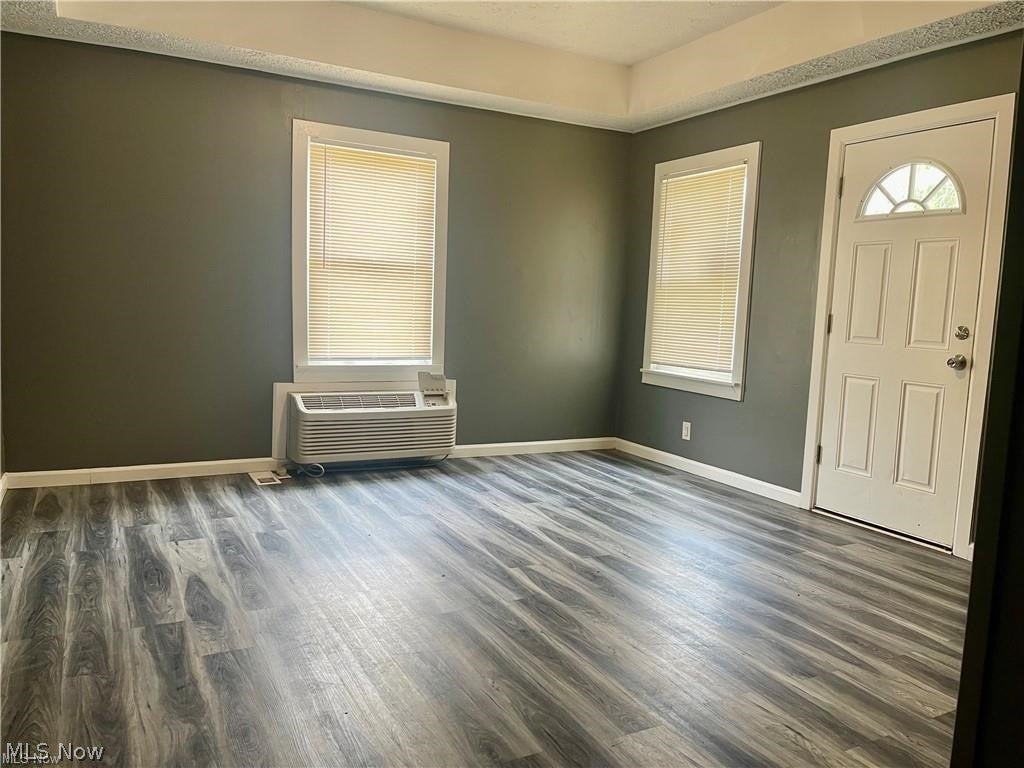 728 S 9th Street
