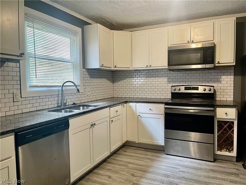 728 S 9th Street