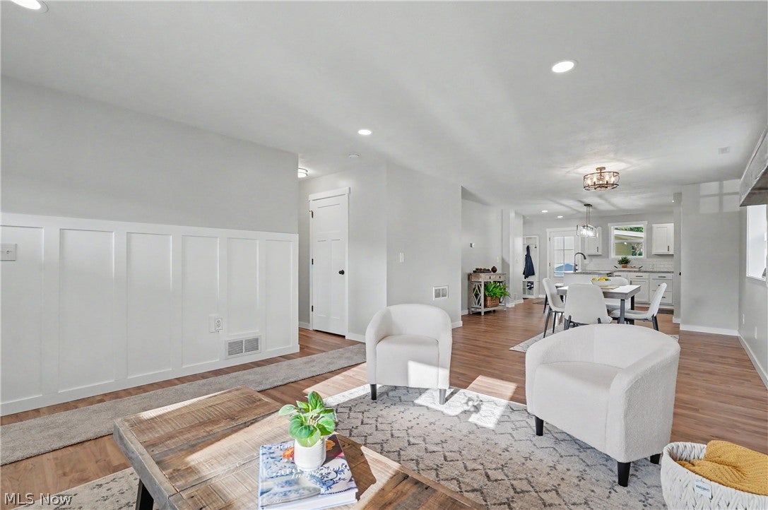 2351 Heston Drive