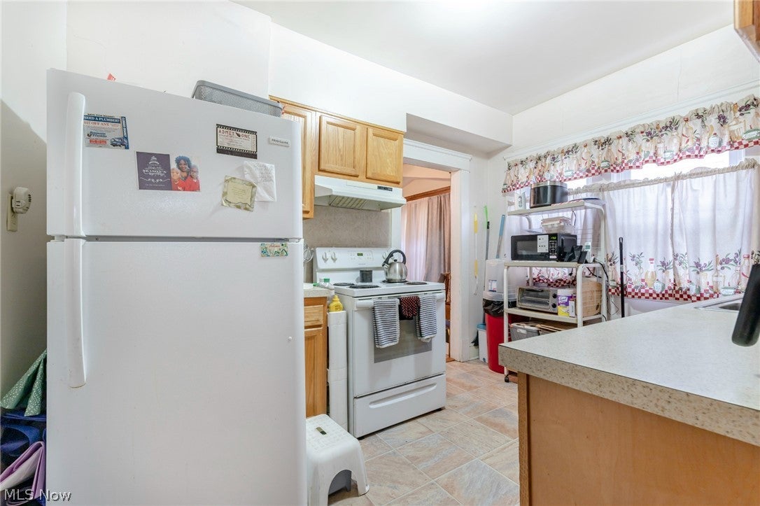 2192 Edgewood Road