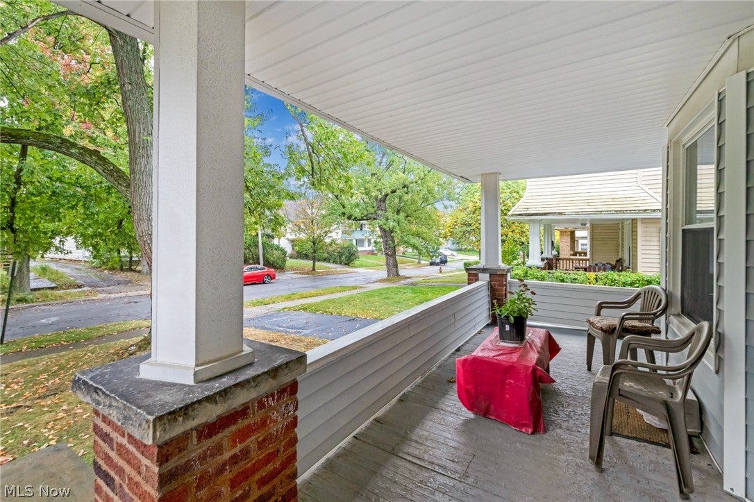 2192 Edgewood Road