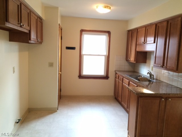 Ridgewood Gardens - Residential Income