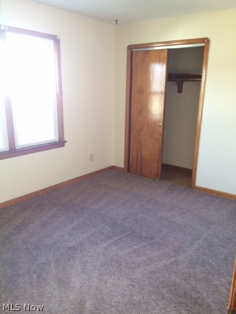 Ridgewood Gardens - Residential Income