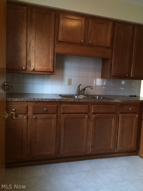 Ridgewood Gardens - Residential Income