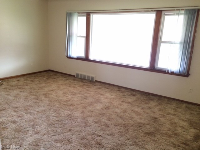 Ridgewood Gardens - Residential Income